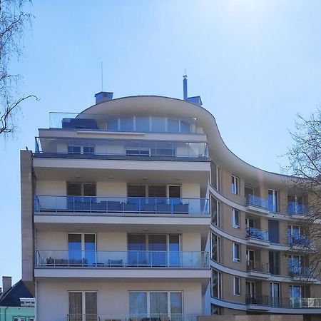 Spa Residence Carbona Siesta Apartman Hévíz Dış mekan fotoğraf