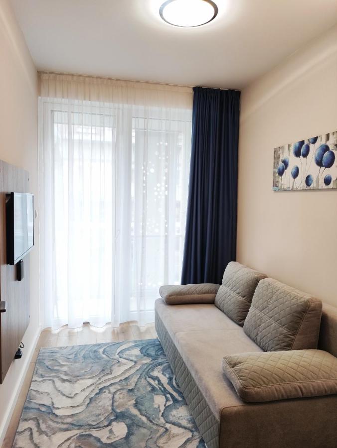 Spa Residence Carbona Siesta Apartman Hévíz Dış mekan fotoğraf