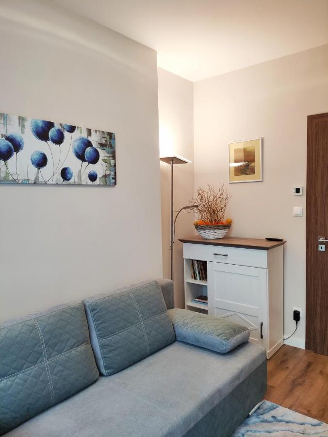 Spa Residence Carbona Siesta Apartman Hévíz Dış mekan fotoğraf