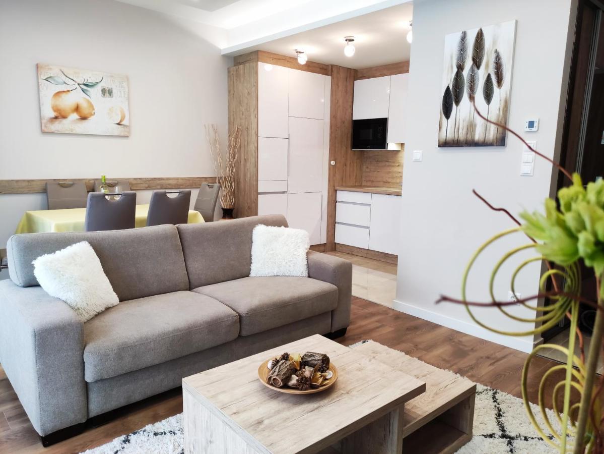 Spa Residence Carbona Siesta Apartman Hévíz Dış mekan fotoğraf