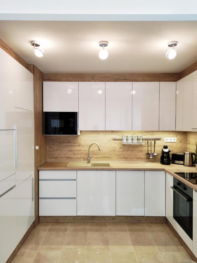 Spa Residence Carbona Siesta Apartman Hévíz Dış mekan fotoğraf