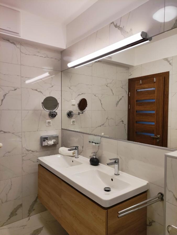 Spa Residence Carbona Siesta Apartman Hévíz Dış mekan fotoğraf