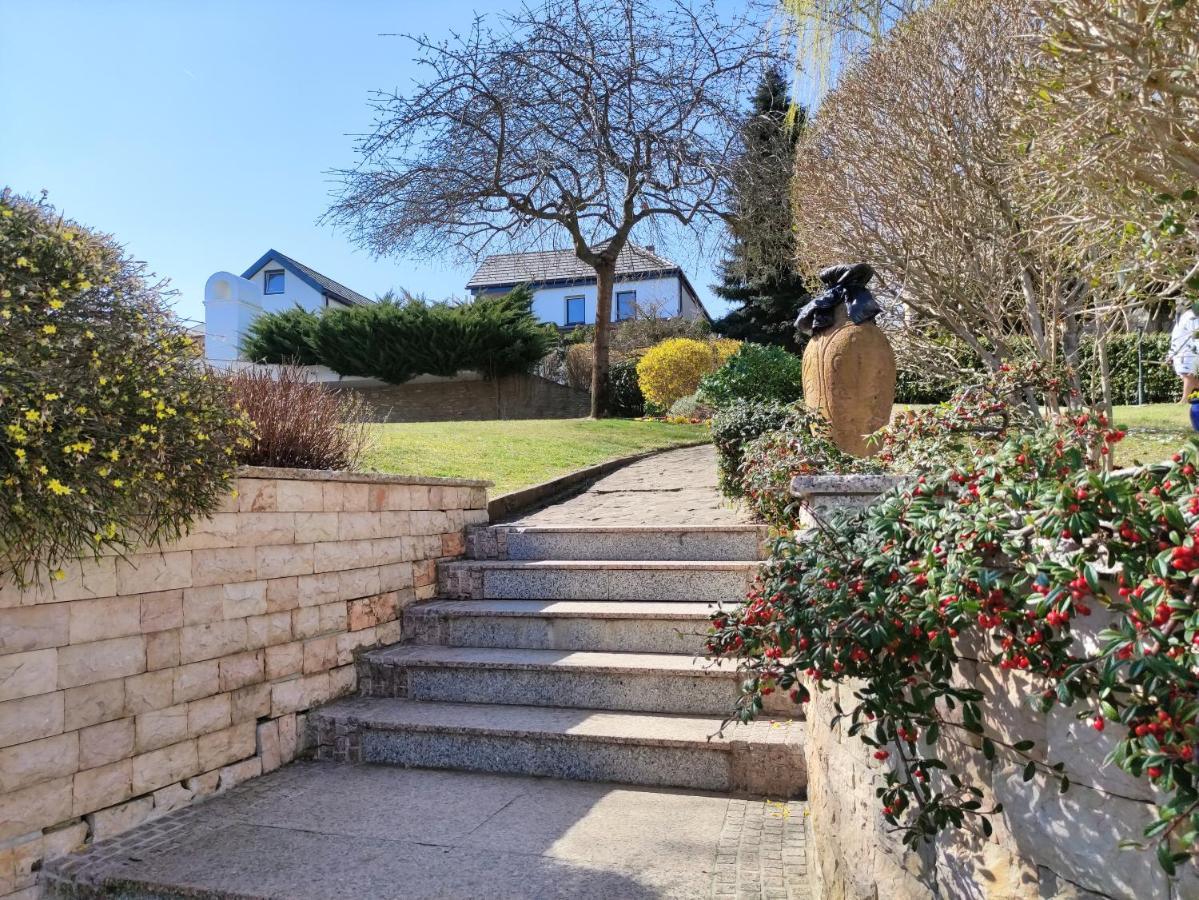 Spa Residence Carbona Siesta Apartman Hévíz Dış mekan fotoğraf